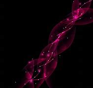Image result for Black and Pink Theme Wallpaper