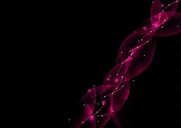 Image result for Black Pink Background Design