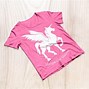 Image result for Wing with Unicorn Pegasus
