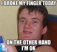 Image result for Middle Finger Meme Man in Suit