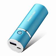 Image result for Portable Charger Battery World