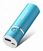 Image result for Por Bale Charger Battery