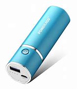 Image result for Portable Battery Charger Product