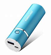 Image result for FB Add for Portable Battery Chargers