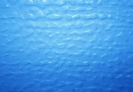 Image result for Matte Plastic Texture