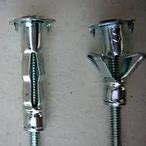 Image result for Metal Anchor Bolts