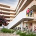 Image result for Warren College UCSD