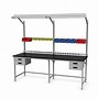 Image result for Table Top Workbench