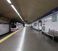 Image result for arr�metro