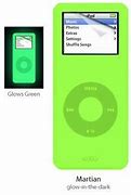 Image result for iPod Nano 1st Generation