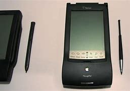 Image result for Apple 3M Newton