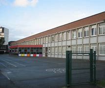 Image result for école