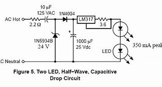 Image result for Replacement AC LED TV CTU