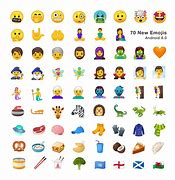 Image result for iPhone 10 Emoji