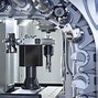 Image result for eMAG Machine Tools