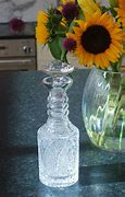 Image result for Waterford Crystal Museum Collection