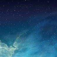 Image result for iOS 7 Background