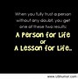Image result for Short Funny Quotes About Life Lessons