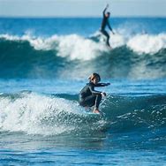 Image result for Surfing