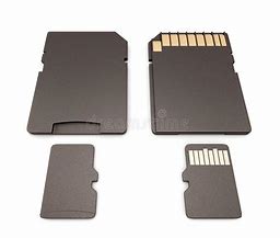 Image result for SD Card Adapter