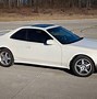 Image result for 5th Generation Honda Prelude