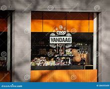 Image result for Convenience Store Netherlands Logo