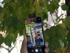 Image result for Asus Zenfone 6 Selfie
