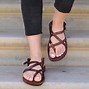 Image result for Iron Sole Sandle