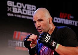 Image result for UFC Players