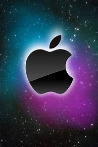 Image result for Ins Size Wallpaper for iPhone