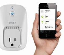 Image result for Bluetooth Home Automation