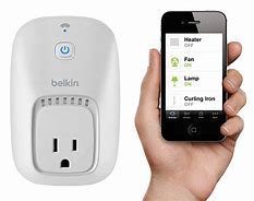Image result for Home Automation System iPhone