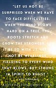 Image result for Christian Quotes On Encouragement