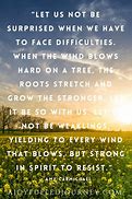 Image result for Beautiful Christian Inspirational Quotes