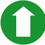 Image result for Up Arrow On Bottom of iPhone Screen