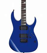 Image result for Electric Guitar Colors
