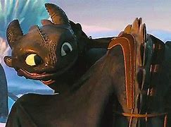Image result for Stitch Dragon