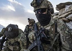 Image result for Us Air Force Special Forces