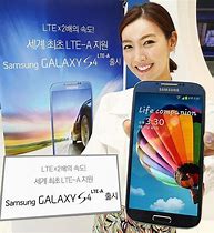 Image result for Samsung 4G LTE