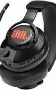 Image result for JBL Gaming Headphones