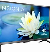 Image result for Insignia TV Flat