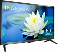 Image result for Insignia NS 32 Inch Smart Fire TV