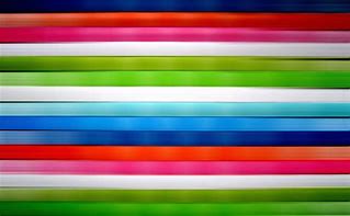 Image result for Horizontal Striped Wallpaper Computer