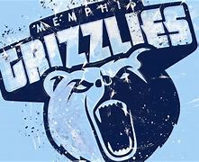 Image result for Memphis Grizzlies Wallpaper 4K