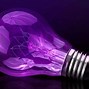 Image result for Painting a Light Bulb