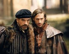 Image result for Merchant of Venice HD
