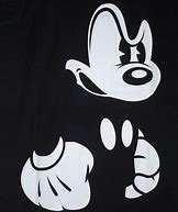 Image result for Dope Swag Mickey Mouse