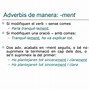 Image result for adverbializa5