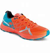 Image result for Scarpa Trail Running Shoes