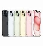 Image result for iPhone 15 Deep Pink